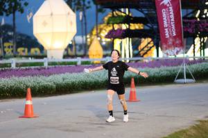 BIB: 
                            <button type="button" onclick="openModal(27844701)" class="btn btn-primary btn-sm float-right btn-popup" data-toggle="modal" data-target=".modal-high-quality">
                        <i class="fas fa-shopping-cart"></i> Add to Cart
                    </button>
                                            <button type="button" onclick="isThisMe(27844701, true)" class="btn btn-success btn-sm float-right btn-popup btn-isme hidden" data-toggle="tooltip" data-placement="bottom" title="นี่คือรูปของคุณใช่ไหม คลิกที่นี่เพื่อเอาเข้าอัลบั้ม">
                        <i class="fas fa-plus"></i> Add to album
                    </button>
                    <button type="button" onclick="isThisMe(27844701, false)" class="btn btn-warning btn-sm float-right btn-popup btn-isnotme hidden">
                        <i class="fas fa-ban"></i> Remove from album
                    </button>